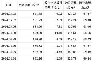 新利体育登陆网址查询官网